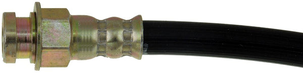 First Stop Brake Line (MPN: H24717)