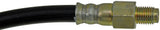 First Stop Brake Line (MPN: H24717)