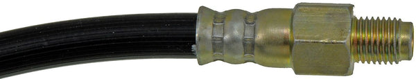 First Stop Brake Line (MPN: H24717)