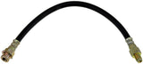 First Stop Brake Line (MPN: H24717)