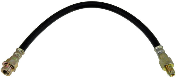 First Stop Brake Line (MPN: H24717)