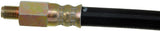 First Stop Brake Line (MPN: H25665)