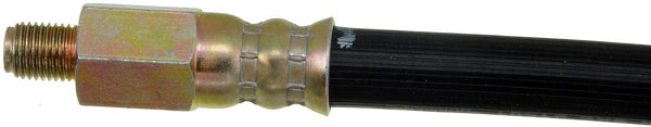 First Stop Brake Line (MPN: H25665)