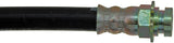 First Stop Brake Line (MPN: H25665)