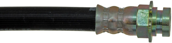 First Stop Brake Line (MPN: H25665)