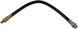 First Stop Brake Line (MPN: H25665)