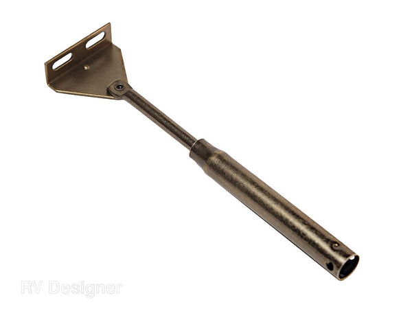RV Designer Door Hinge Lift Support (MPN: H271)
