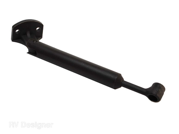 RV Designer Door Hinge Lift Support (MPN: H277)