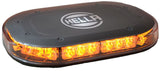 Hella MLB 100 Series Micro Light Bar (MPN: H27996001)