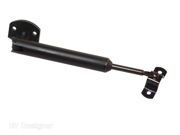 RV Designer Door Hinge Lift Support (MPN: H279)