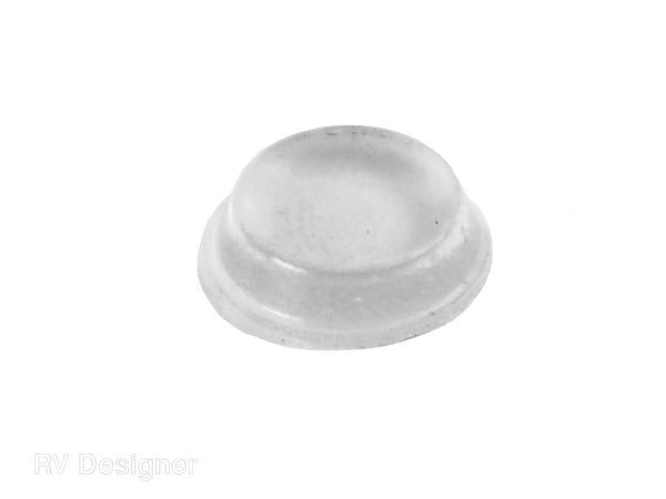 RV Designer Door Stop Bumper (MPN: H291)