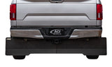 Rockstar Full Width Tow Flap (MPN: H3010149)