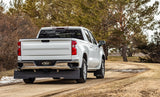 Rockstar Full Width Tow Flap (MPN: H3020279)