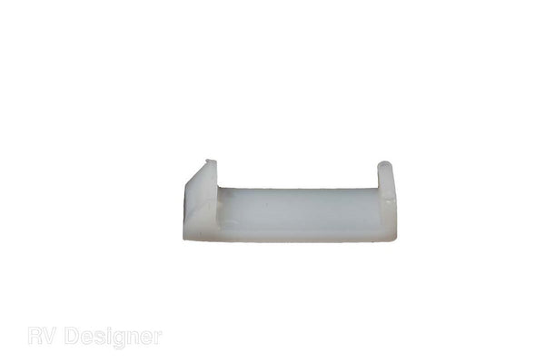 RV Designer Drawer Stop (MPN: H309)
