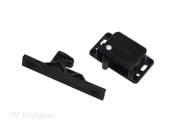 RV Designer Access Door Latch (MPN: H316)