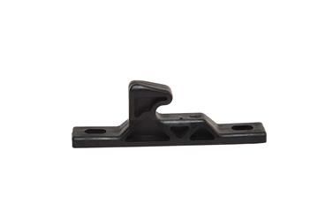 RV Designer Door Striker (MPN: H318)