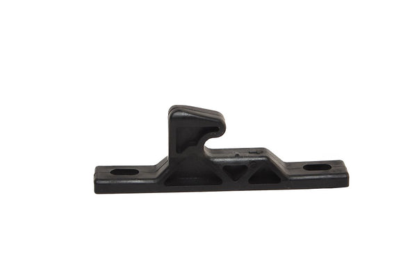 RV Designer Door Striker (MPN: H319)