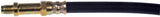 First Stop Brake Line (MPN: H35017)