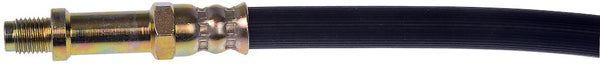 First Stop Brake Line (MPN: H35017)