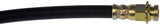 First Stop Brake Line (MPN: H35017)