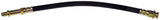 First Stop Brake Line (MPN: H35017)