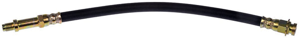 First Stop Brake Line (MPN: H35017)