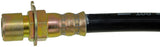 First Stop Brake Line (MPN: H35076)