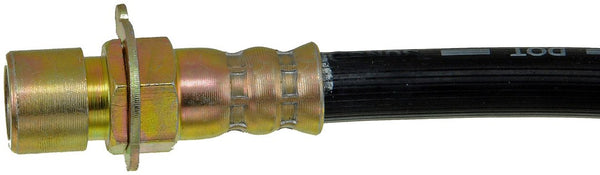 First Stop Brake Line (MPN: H35076)