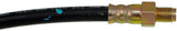 First Stop Brake Line (MPN: H35076)