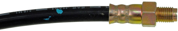 First Stop Brake Line (MPN: H35076)