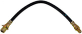 First Stop Brake Line (MPN: H35076)