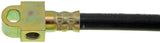 First Stop Brake Line (MPN: H36527)