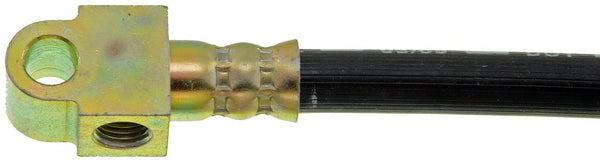 First Stop Brake Line (MPN: H36527)