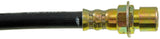 First Stop Brake Line (MPN: H36527)