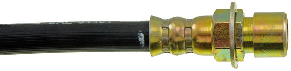 First Stop Brake Line (MPN: H36527)