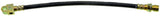 First Stop Brake Line (MPN: H36527)