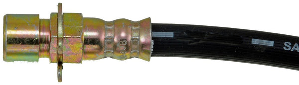 Dorman Brake Line (MPN: H36553)
