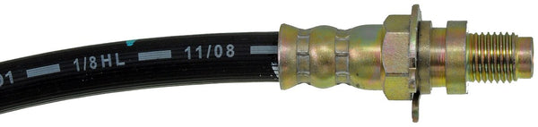 Dorman Brake Line (MPN: H36553)