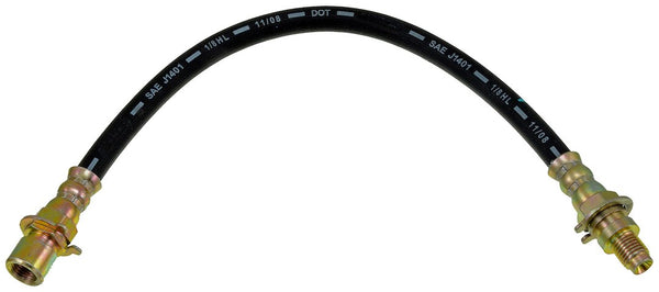 Dorman Brake Line (MPN: H36553)