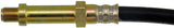 Dorman Brake Line (MPN: H36602)