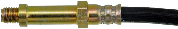 Dorman Brake Line (MPN: H36602)