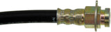 Dorman Brake Line (MPN: H36602)