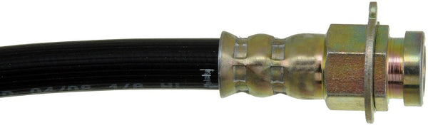 Dorman Brake Line (MPN: H36602)