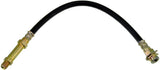 Dorman Brake Line (MPN: H36602)