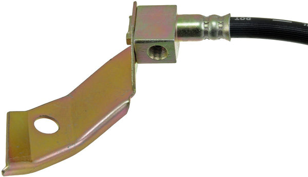First Stop Brake Line (MPN: H36603)