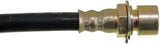 First Stop Brake Line (MPN: H36603)