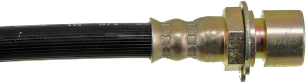 First Stop Brake Line (MPN: H36603)