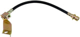 First Stop Brake Line (MPN: H36603)