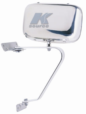 K-Source Exterior Mirror Replacement (MPN: H3661)