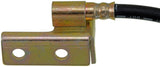 First Stop Brake Line (MPN: H36620)